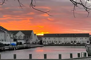 33 Blue Heron Ln, Bayville, NJ 08721 - Photo 2