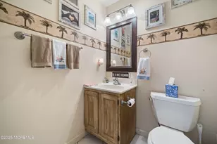 33 Blue Heron Ln, Bayville, NJ 08721 - Photo 14