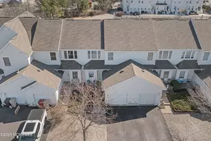 33 Blue Heron Ln, Bayville, NJ 08721 - Photo 36