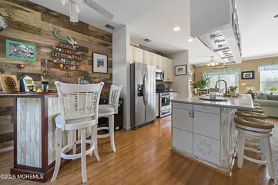 33 Blue Heron Lane, Bayville, NJ 08721 - Photo 6