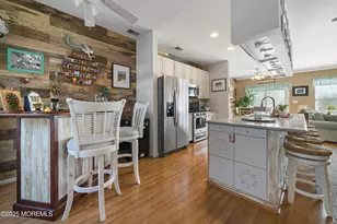 33 Blue Heron Ln, Bayville, NJ 08721 - Photo 6