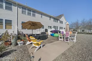 33 Blue Heron Ln, Bayville, NJ 08721 - Photo 30