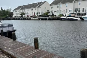 33 Blue Heron Ln, Bayville, NJ 08721 - Photo 42