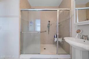 33 Blue Heron Ln, Bayville, NJ 08721 - Photo 22