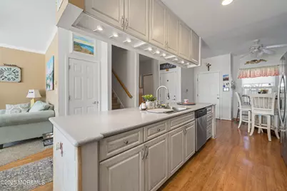 33 Blue Heron Lane, Bayville, NJ 08721 - Photo 12