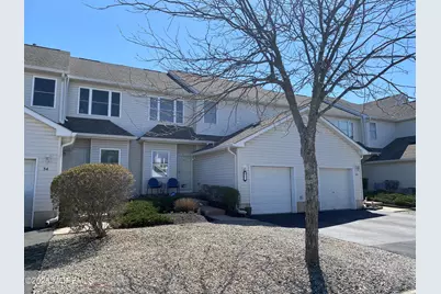 33 Blue Heron Lane, Bayville, NJ 08721 - Photo 46