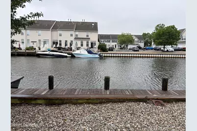 33 Blue Heron Lane, Bayville, NJ 08721 - Photo 44