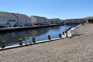 33 Blue Heron Ln, Bayville, NJ 08721 - Photo 32