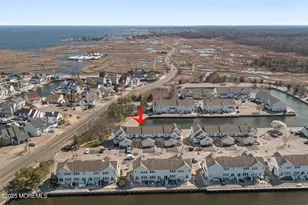 33 Blue Heron Ln, Bayville, NJ 08721 - Photo 38