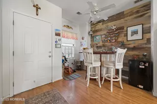 33 Blue Heron Ln, Bayville, NJ 08721 - Photo 4