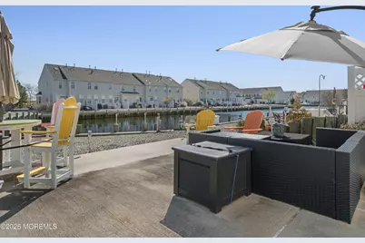 33 Blue Heron Lane, Bayville, NJ 08721 - Photo 1