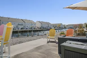 33 Blue Heron Ln, Bayville, NJ 08721 - Photo 28