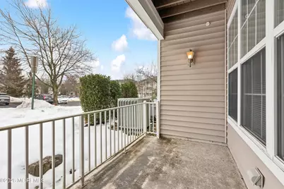 375 St Andrews Place, Manalapan Township, NJ 07726 - Photo 22