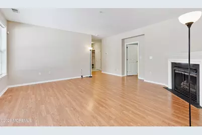 375 St Andrews Place, Manalapan Township, NJ 07726 - Photo 4