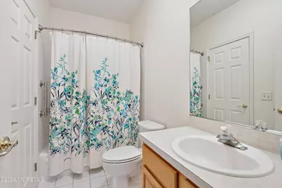 375 St Andrews Place, Manalapan Township, NJ 07726 - Photo 14