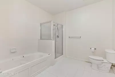 375 St Andrews Place, Manalapan Township, NJ 07726 - Photo 20