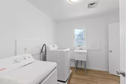 517 14th Avenue, Belmar, NJ 07719 - Photo 24