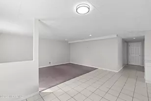 517 14th Ave, Belmar, NJ 07719 - Photo 30