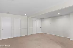 517 14th Ave, Belmar, NJ 07719 - Photo 14