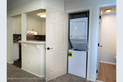 459 Magnolia Court, Howell Township, NJ 07731 - Photo 10