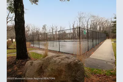 459 Magnolia Court, Howell Township, NJ 07731 - Photo 22