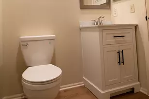 459 Magnolia Ct, Howell Township, NJ 07731 - Photo 14