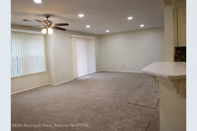 459 Magnolia Court, Howell Township, NJ 07731 - Photo 4