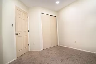 459 Magnolia Ct, Howell Township, NJ 07731 - Photo 12