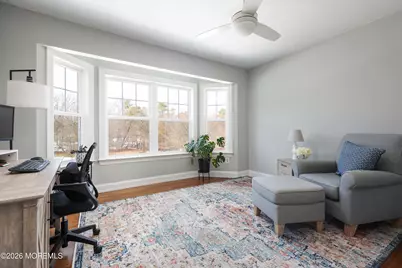 27 Jennifer Drive, Howell Township, NJ 07731 - Photo 20