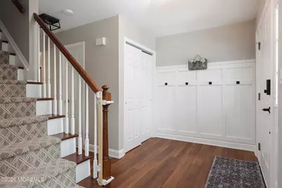 27 Jennifer Drive, Howell Township, NJ 07731 - Photo 12