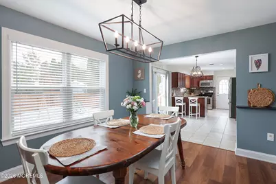 27 Jennifer Drive, Howell Township, NJ 07731 - Photo 4