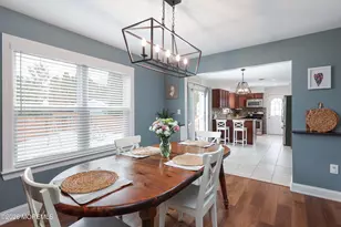 27 Jennifer Dr, Howell Township, NJ 07731 - Photo 4