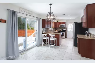 27 Jennifer Drive, Howell Township, NJ 07731 - Photo 6