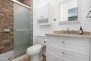 27 Jennifer Dr, Howell Township, NJ 07731 - Photo 16