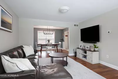 27 Jennifer Drive, Howell Township, NJ 07731 - Photo 2