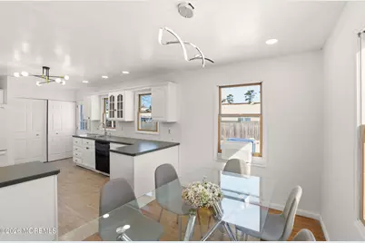 1033 Birmingham Avenue, Toms River Township, NJ 08757 - Photo 16