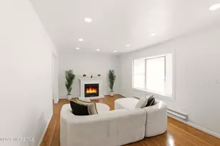 1033 Birmingham Ave, Toms River Township, NJ 08757 - Photo 4