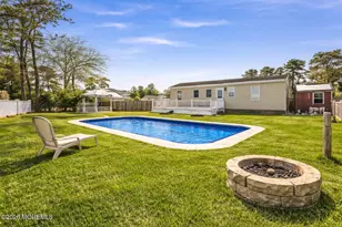 1033 Birmingham Ave, Toms River Township, NJ 08757 - Photo 1