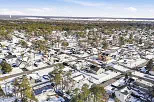 1033 Birmingham Ave, Toms River Township, NJ 08757 - Photo 34