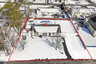 1033 Birmingham Ave, Toms River Township, NJ 08757 - Photo 22