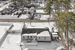 1033 Birmingham Ave, Toms River Township, NJ 08757 - Photo 26