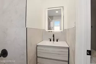 1033 Birmingham Ave, Toms River Township, NJ 08757 - Photo 20