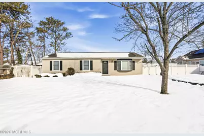 1033 Birmingham Avenue, Toms River Township, NJ 08757 - Photo 6