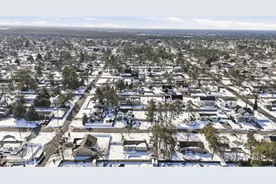 1033 Birmingham Avenue, Toms River Township, NJ 08757 - Photo 40