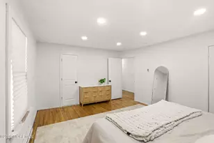 1033 Birmingham Ave, Toms River Township, NJ 08757 - Photo 14