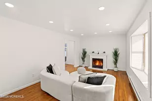 1033 Birmingham Ave, Toms River Township, NJ 08757 - Photo 2