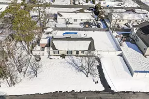 1033 Birmingham Ave, Toms River Township, NJ 08757 - Photo 30