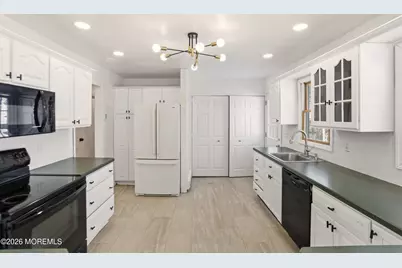 1033 Birmingham Avenue, Toms River Township, NJ 08757 - Photo 14