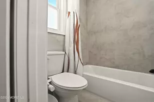 1033 Birmingham Ave, Toms River Township, NJ 08757 - Photo 16