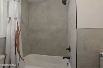 1033 Birmingham Avenue, Toms River Township, NJ 08757 - Photo 22